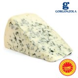 Spicy Gorgonzola DOP 200g