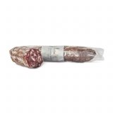 Salame with Black Truffle 400g