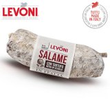 Salame with Truffle 250g