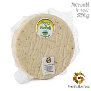 Formadi Frant 250g