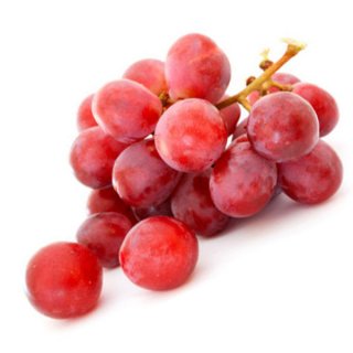 Apirene Grape Seedless