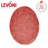 Salame Ungherese - Gold Medal
