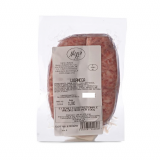 Fresh Sausage Artisanal Luganega Trentina 300g