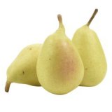 Carmen Pear