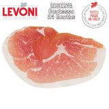 San Daniele DOP Contessa Riserva 24 Months Cured Ham