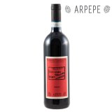 Rosso di Valtellina DOC 2016 ArPePe