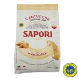 Cantuccini Tuscan Almond biscuits IGP