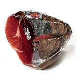 Mezzo Culatello di Zibello DOP