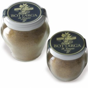 Dried Tuna Roe Powder- 70gr Jar