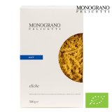 Organic Eliche Matt Monograno Felicetti 500g