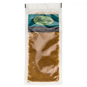 Dried Mullet Roe Powder