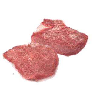 Peter`s Farm Veal Cheek about 400g frozen