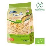 Gluten Free Organic Penne Rigate Pasta 400g