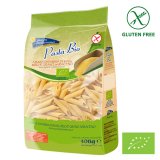 Penne Rigate senza glutine BIO