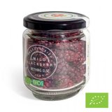 Organic Wild Blackberry - 20gr