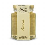 Acacia Honey 135gr