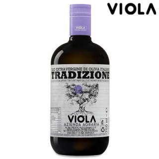 Tradizione Extra Virgin Olive Oil 0.75 lt