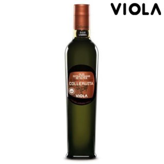 Viola Colleruita Extra Virgin Olive Oil 0.5 lt