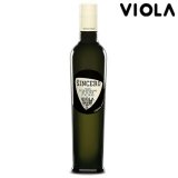 Olio Extra Vergine d'oliva - il Sincero