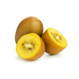 Piedmont Golden Kiwi Top Quality 120-140gr