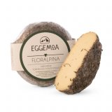 Floralpina - Semi Soft Thyme and Juniper Refined 250gr