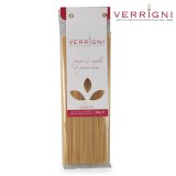 Spaghetti alla Chitarra