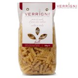 Fusilli 500g Verrigni