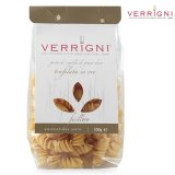 Fusilloro - Gold drawing pasta 500g Verrigni