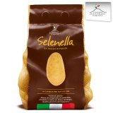 Potato Yellow Selenium 2kg