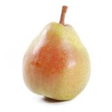 Decana Pears