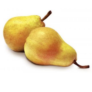 Williams Pears