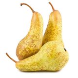 Abate Pears