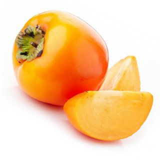 Italian Persimmon - Cachi