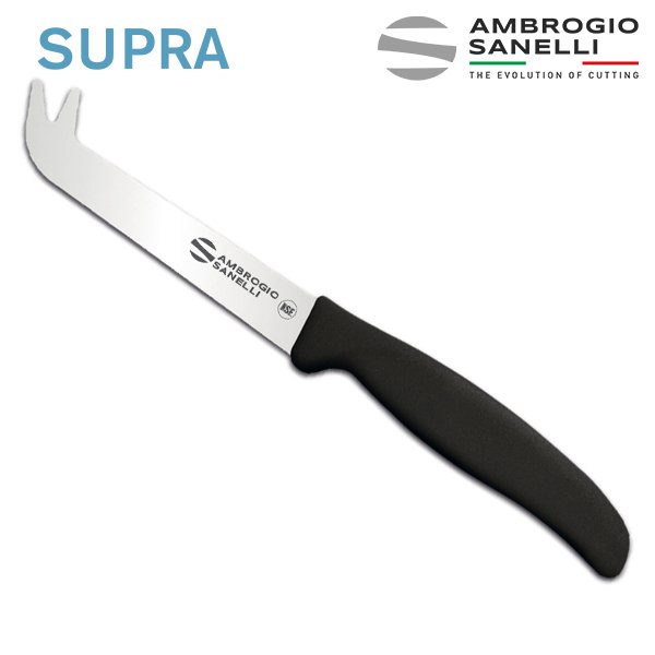 Cheese Knife 11cm