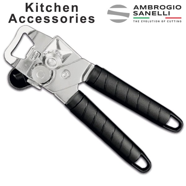 High Quality Can Opener