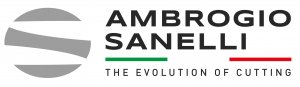 Sanelli Ambrogio logo