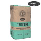 Stone Milling Flour Triticum Type1 5kg