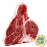 Fiorentina di Chianina IGP 1kg