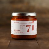 Grey Alpine Beef Meat Ragù Sauce 200g