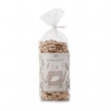 Corn Cracker Biancoperla 120g