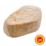 Pecorino di Fossa di Sogliano DOP