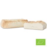 Organic Baked Sheep Ricotta 250g