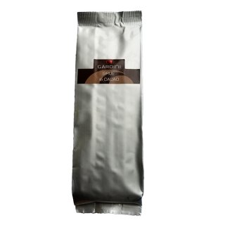 Gruè Cocoa Bean 250g