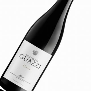 Gavi di Gavi DOCG
