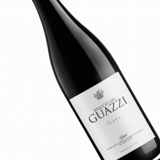 Gavi di Gavi DOCG