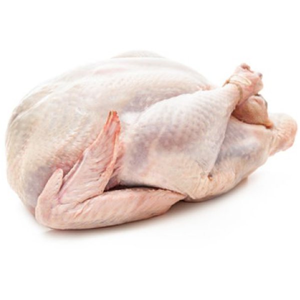 Giant Countryside Turkey Frozen about 10~14kg