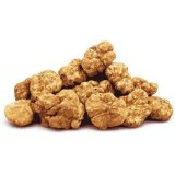 Italian White Truffle 100gr~Plus