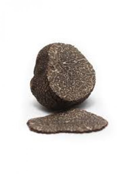 Fresh Black Pèrigord Truffle 40-100gr Top Selection