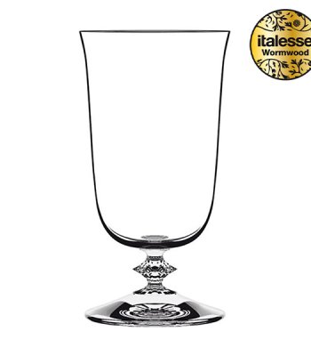 Italesse Wormwood Alto-Ball