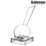 Decanter Vinocchio